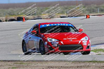 media/Mar-25-2023-CalClub SCCA (Sat) [[3ed511c8bd]]/Group 3/Qualifying/